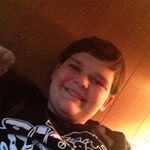 Profile Picture of Addison Scott Goad (@addisongoad28) on Instagram