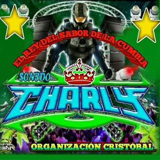 Profile Picture of Antonio Cristobal (@joseantonio.cristobal.37) on Facebook