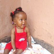 Profile Picture of James Jacko Phillipo (@JamesPhillipo1) on Twitter