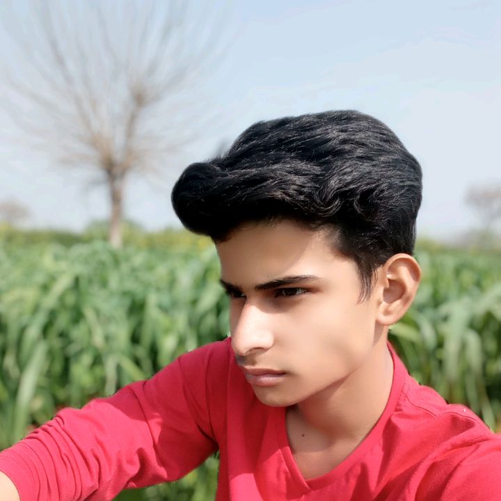 Profile Picture of Kunal Malik (@kunalmalik25) on Tiktok