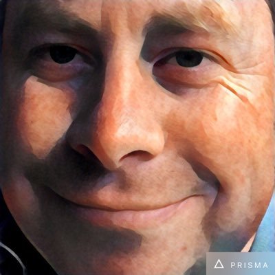 Profile Picture of Stuart Johnson (@stuartpjohnson) on Twitter