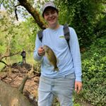 Profile Picture of Jeremy Harbison🎣 (@jbharbison_27) on Instagram