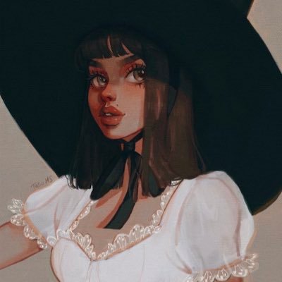 Profile Picture of Megan (@Megann_Branch) on Twitter