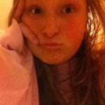 Allison - Instagram Profile Picture of Allison (@allison_starling714) on Instagram