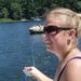 Profile Picture of Sarah Schultz Gage (@sgage99) on Pinterest