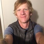 Profile Picture of jeremy (@indicarpediem) on Instagram