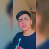 Profile Picture of Claudio Contreras (@@clv.udio) on Tiktok