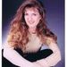 Profile Picture of Lisa Rigby (@lisarigby3954) on Pinterest