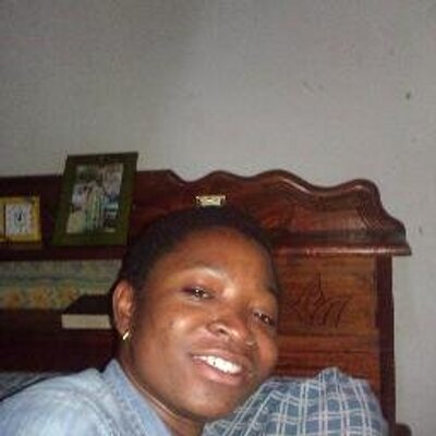 Profile Picture of larry shiva marilynon Twitter
