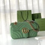 Profile Picture of Topper_Denise_Brand (@topper_denisebrand) on Instagram