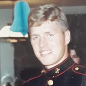 Profile Picture of Michael Erwin (@mrerwin1962) on Youtube