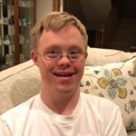 Profile Picture of Jeffrey Dodge (@jeffreydodge21297) on Instagram