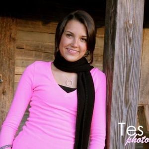 Profile Picture of Macy Roberts (@rae-mbr-30) on Myspace