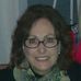 Profile Picture of Sally Seaborn (@sally.seaborn.7) on Facebook