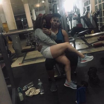 Profile Picture of Luis Neri (@luisneri253) on Twitter