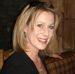 Profile Picture of Kimber Scavo (@kimber.scavo.7) on Facebook
