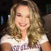 Profile Picture of Bayli Quick (@bayliquick) on Tiktok