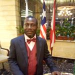Profile Picture of Apostle James Mendel Tarr Sr. (@apostletarr) on Instagram