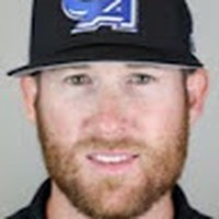 Profile Picture of Paul Pulley (@paul-pulley-4) on Quora