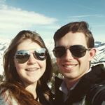 Profile Picture of Eli Murphy (@elithegreat3006) on Instagram