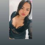 Profile Picture of Jacck Souza (@jacckmorena0413) on Instagram