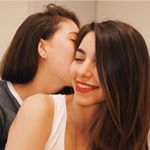 Profile Picture of Conderyname (@izaydoris) on Instagram