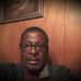 Charles Gooden - Facebook Profile Picture of Charles Gooden (@charles.gooden.98) on Facebook