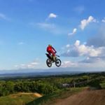 Profile Picture of Juan David Urrea (@jds38p) on Instagram