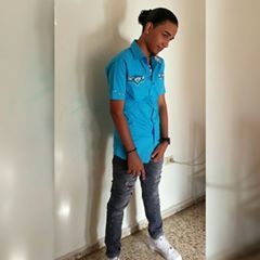 Profile Picture of Emilio Allen (@emilioallen3) on Tiktok