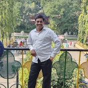 Profile Picture of Rahul Jadhav (@rahuljadhav8319) on Youtube