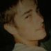 Profile Picture of Adam Rigdon (@adam.rigdon.10) on Facebook
