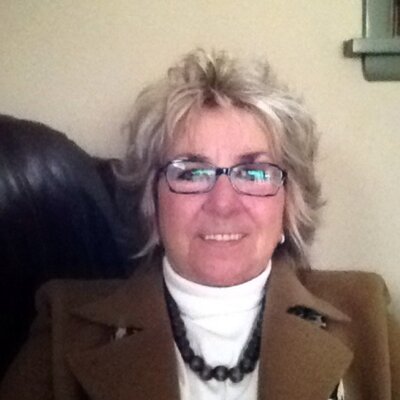 Profile Picture of Darlene Carlson (@CarlsonMetermxu) on Twitter