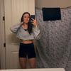 Profile Picture of Kyleevickers (@kyleeevickers) on Tiktok