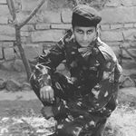 Profile Picture of Rav Sa (@ravindra_singh_chouhan_4187) on Instagram
