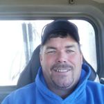 Profile Picture of Clark Moyers (@clarkmoyers) on Instagram
