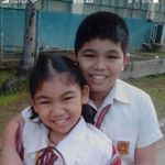 Profile Picture of Joseph Bagalay Simbajon (@joseph.simbajon.3) on Instagram