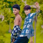 Profile Picture of Sampat Garasiya (@op__sampat_001) on Instagram