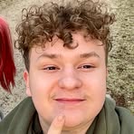 Profile Picture of Charlie Daugherty (@chuck.daughertycraig.3) on Facebook