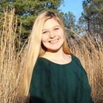 Profile Picture of Emily McCombs-Manning (@deepsouthdoula) on Instagram