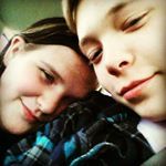 Profile Picture of clay_and_chay_1434 (@clay_and_chay_1434) on Instagram