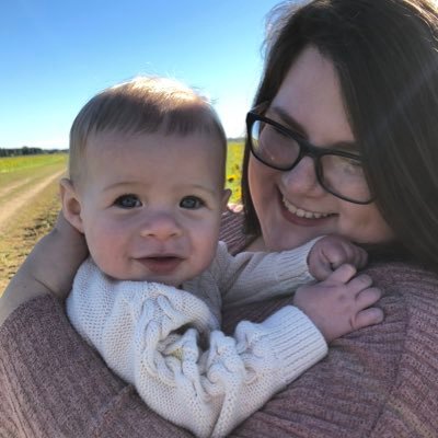 Profile Picture of Whitney Hardwick (@WhitneyHardwick) on Twitter