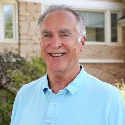 Profile Picture of Dan Loving (@tdanloving) on Twitter