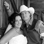 Profile Picture of Thomas Scherman (@schermanthomas) on Instagram