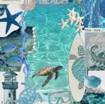 Profile Picture of Janina Kozioł (@Janina-Kozioł) on Facebook