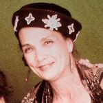 Profile Picture of JoAnn Balingit (@joann_balingit) on Instagram