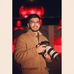 Profile Picture of Yousef Allham (@yousef.allham.351) on Facebook