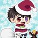 Profile Picture of Onaje Chevannes (@ojva12_tg) on Pinterest