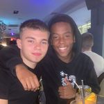 Profile Picture of connor._kirby (@connor._kirby) on Instagram