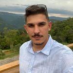 Profile Picture of Robert Lepaus (@robertlepaus) on Instagram