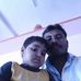 Profile Picture of Sandeep Sandeep Rai (@sandeep.sandeeprai.522) on Facebook